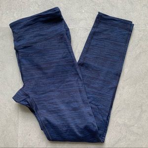 OUTDOOR VOICES Freeform 7/8 Hi-Rise Leggings